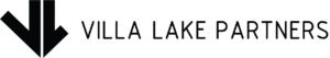 VILLA LAKE